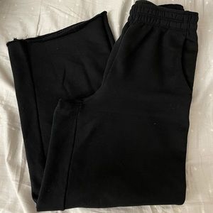 Babaton Energia Pants